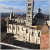 Siena, Cattedrale di Santa Maria Assunta, photo Viaggiomeraviglioso, tripadvisor.jpg